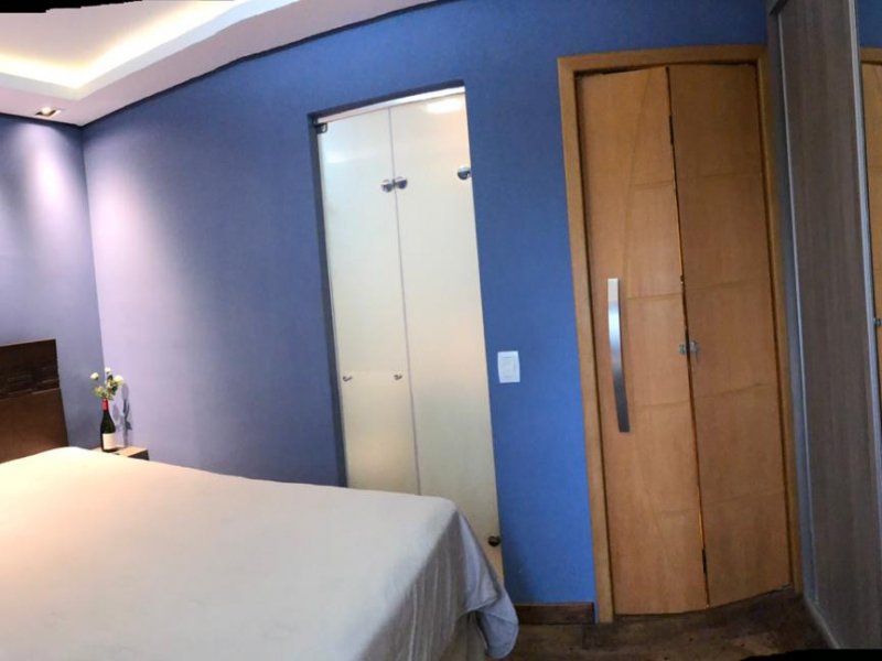 Apartamento à venda Moinho Velho com 81m² e 2 quartos por R$ 649.000 - 996181785-3ef5f54a-9547-4c63-a388-d0467fd59f3d.jpeg