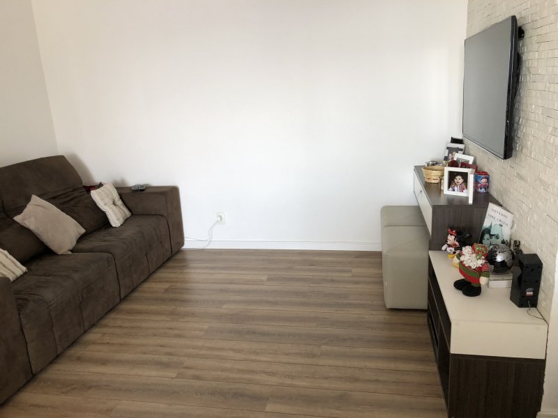 imóvel com 86m² - Vila Andrade - São Paulo