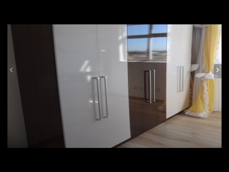 imóvel com 125m² - Centro - Guarapuava