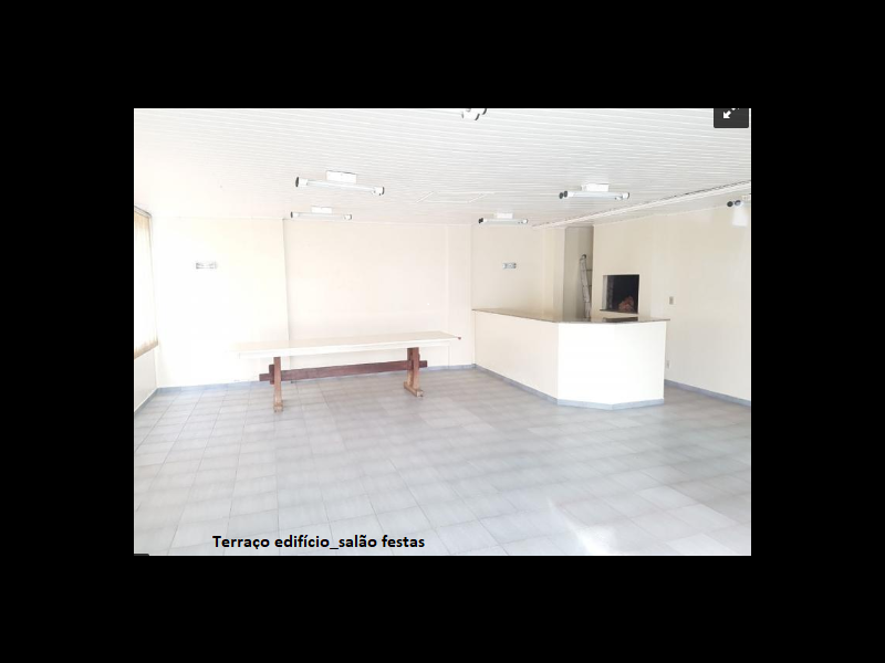 imóvel com 125m² - Centro - Guarapuava