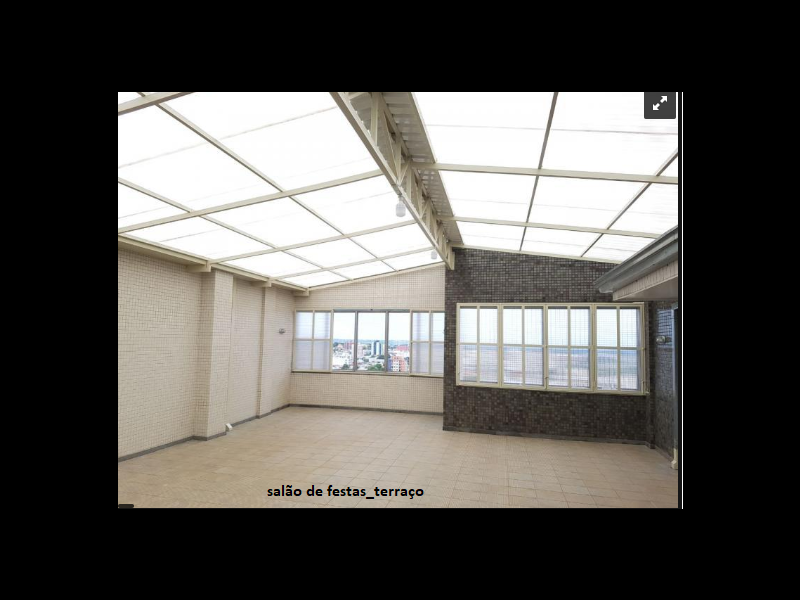 imóvel com 125m² - Centro - Guarapuava