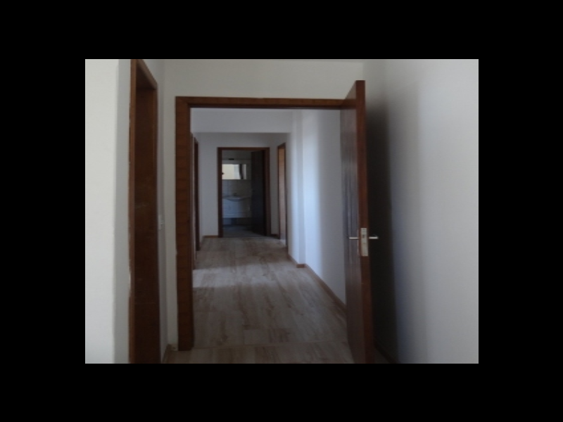 imóvel com 125m² - Centro - Guarapuava