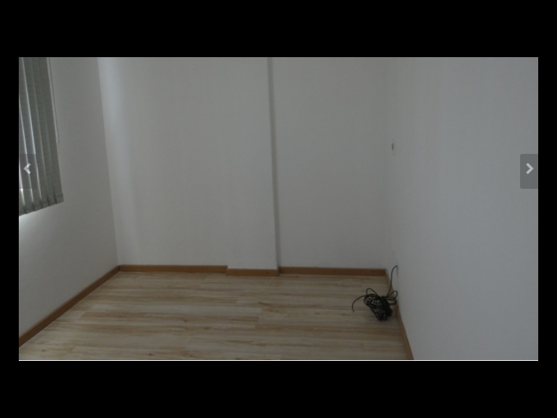 imóvel com 125m² - Centro - Guarapuava