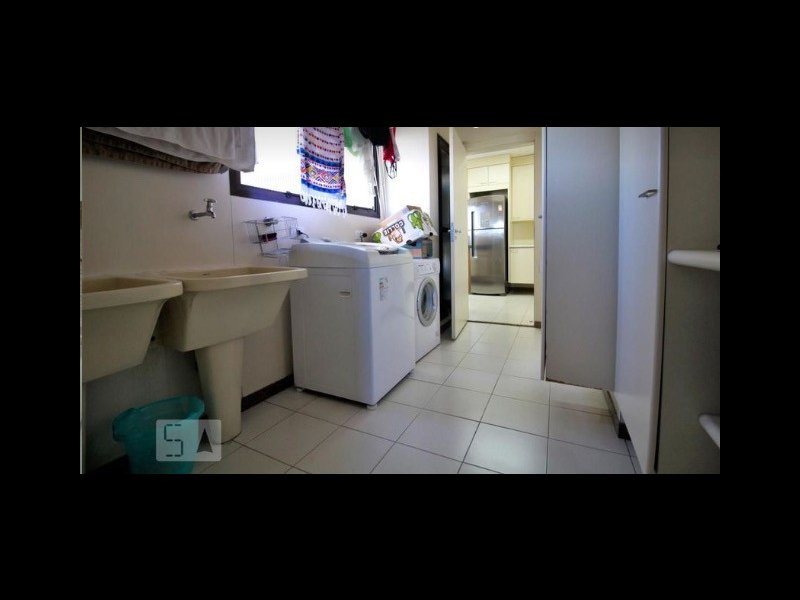 Apartamento à venda Vila Andrade com 230m² e 3 quartos por R$ 1.290.000 - 1003376914-6b82b679-4d92-43f8-980e-3f158e340107.jpeg