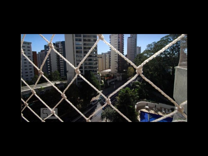 Apartamento à venda Vila Andrade com 230m² e 3 quartos por R$ 1.290.000 - 1026716672-60963fc0-3bd1-4903-8ed6-b26950ab0fc7.jpeg