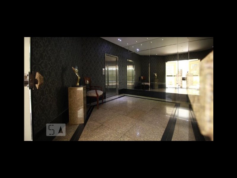 Apartamento à venda Vila Andrade com 230m² e 3 quartos por R$ 1.290.000 - 104163496-88fe9a86-56d2-4b25-ab58-4e0011c17620.jpeg