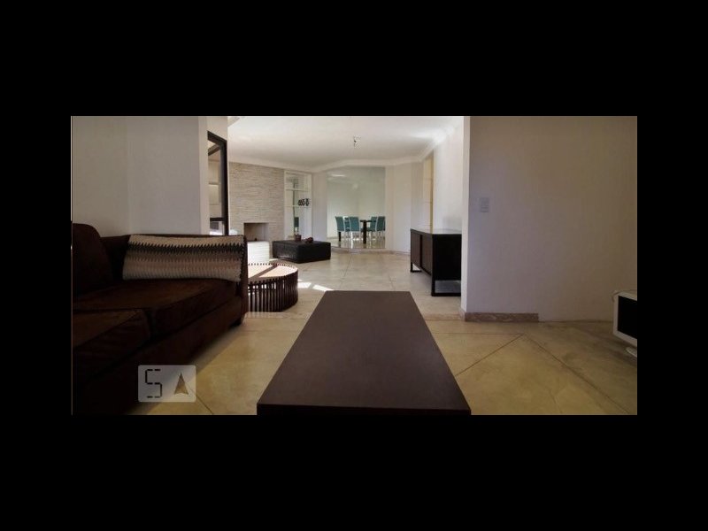 Apartamento à venda Vila Andrade com 230m² e 3 quartos por R$ 1.290.000 - 1071779504-a59b3da8-2243-42e3-b656-06cb1dfac52f.jpeg