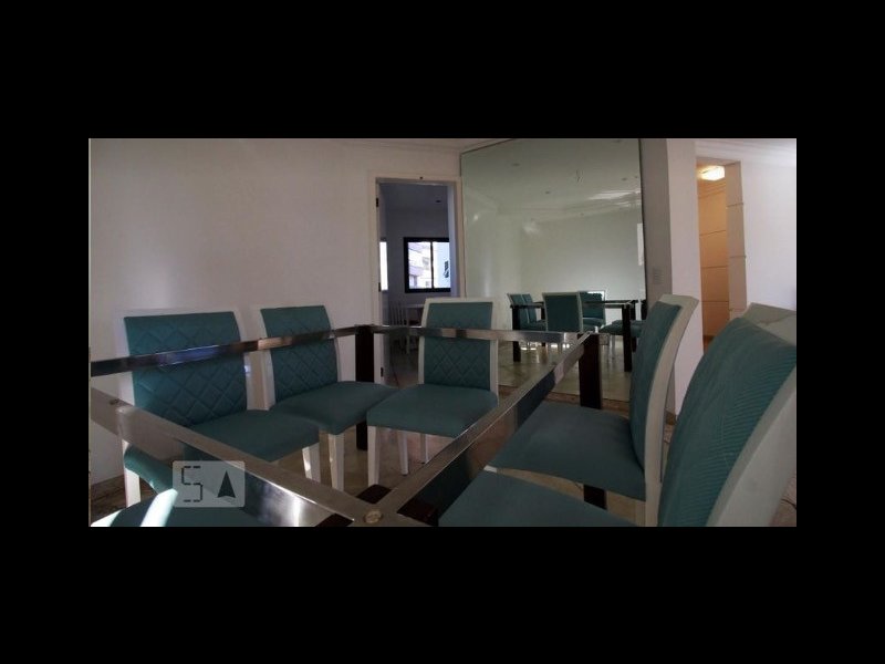 Apartamento à venda Vila Andrade com 230m² e 3 quartos por R$ 1.290.000 - 1128716105-335f3ef3-6848-46c9-a727-56f499445b21.jpeg