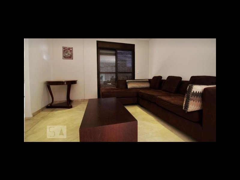 Apartamento à venda Vila Andrade com 230m² e 3 quartos por R$ 1.290.000 - 1144516047-2e38f360-f42d-41c5-865f-0ef6abff4073.jpeg