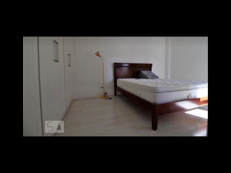 Apartamento à venda Vila Andrade com 230m² e 3 quartos por R$ 1.290.000 - 1147480650-338c65fc-9745-470d-95ae-e8d761372f6d.jpeg