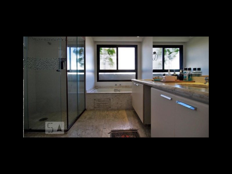 Apartamento à venda Vila Andrade com 230m² e 3 quartos por R$ 1.290.000 - 1172359246-c0ba0823-5d6a-4d4e-9df1-a64642cb2f83.jpeg