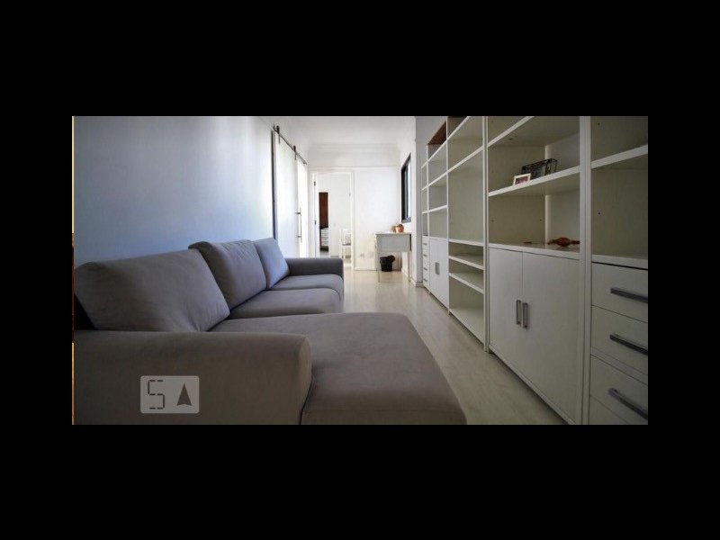 Apartamento à venda Vila Andrade com 230m² e 3 quartos por R$ 1.290.000 - 118091023-0fb1d40e-1351-4b57-827d-4e283c84207c.jpeg