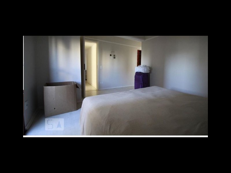 Apartamento à venda Vila Andrade com 230m² e 3 quartos por R$ 1.290.000 - 1247712690-d30b6fa6-fae8-4b01-82cc-be7b177c35be.jpeg