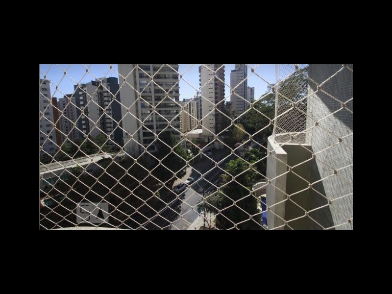 Apartamento à venda Vila Andrade com 230m² e 3 quartos por R$ 1.290.000 - 1271118039-90026fa3-001d-497c-a4c2-bea893441288.jpeg