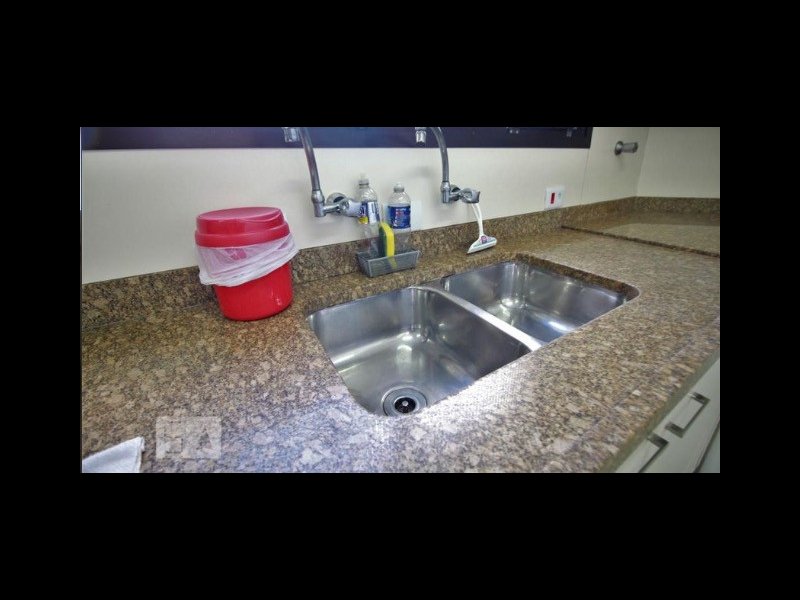 Apartamento à venda Vila Andrade com 230m² e 3 quartos por R$ 1.290.000 - 1274312675-21b75371-0b84-4da5-9a76-73acec594a5c.jpeg