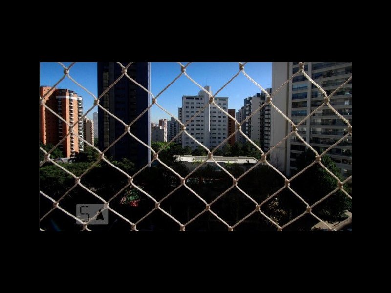 Apartamento à venda Vila Andrade com 230m² e 3 quartos por R$ 1.290.000 - 1331251521-40739381-c571-4d59-84e2-616d35843df2.jpeg