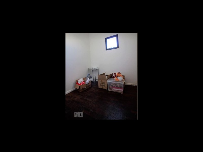 Apartamento à venda Vila Andrade com 230m² e 3 quartos por R$ 1.290.000 - 1368995096-7600ead5-624f-4801-96a5-c9447206ab19.jpeg