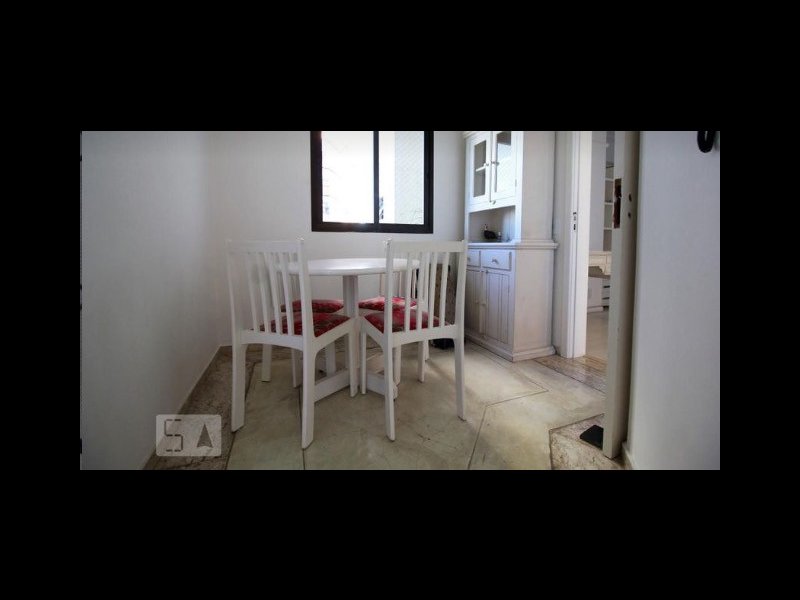 Apartamento à venda Vila Andrade com 230m² e 3 quartos por R$ 1.290.000 - 1457619524-a27de6e8-5655-4588-8aba-b44fa2d4f3da.jpeg