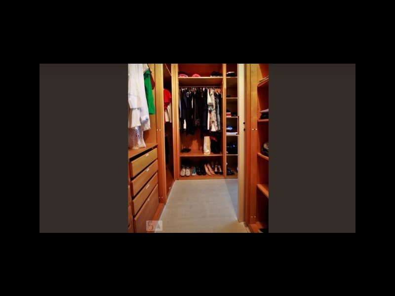 Apartamento à venda Vila Andrade com 230m² e 3 quartos por R$ 1.290.000 - 1478873483-ab1fd48e-38c3-4117-be42-2ae080747b8e.jpeg