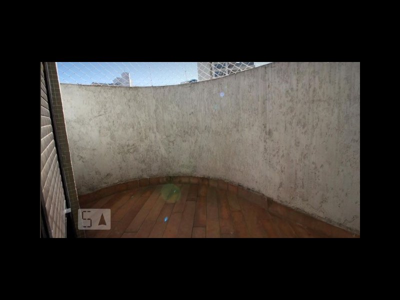 Apartamento à venda Vila Andrade com 230m² e 3 quartos por R$ 1.290.000 - 1483162419-993ecf8e-7fe0-46fd-a767-123fa535091a.jpeg