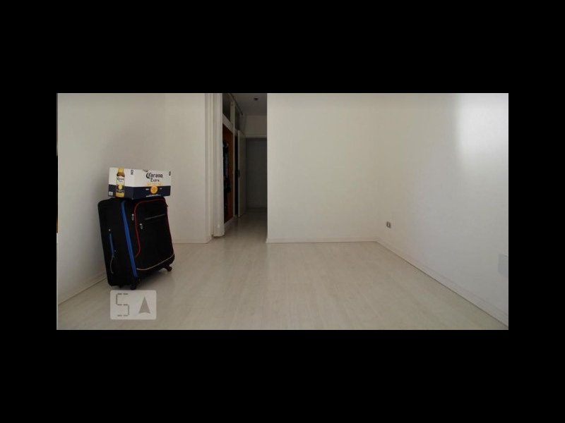 Apartamento à venda Vila Andrade com 230m² e 3 quartos por R$ 1.290.000 - 163071833-ab794139-96ff-4435-9119-59262d9d27ab.jpeg