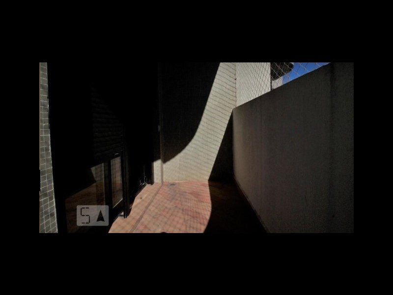 Apartamento à venda Vila Andrade com 230m² e 3 quartos por R$ 1.290.000 - 164389988-0545a9ac-e699-4a4c-b403-bbd20c403559.jpeg