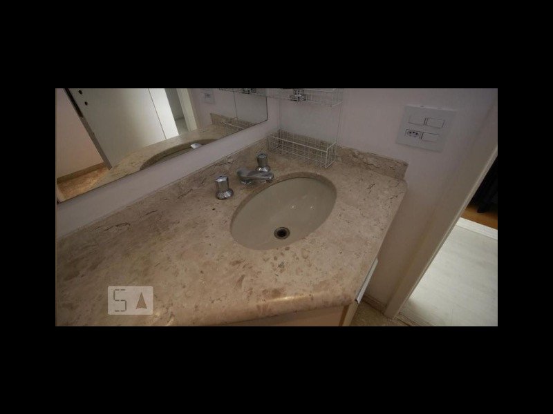 Apartamento à venda Vila Andrade com 230m² e 3 quartos por R$ 1.290.000 - 164615410-d838f6bb-5dd4-4ec4-ad07-99b2f05f87c0.jpeg