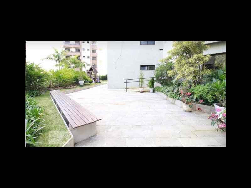 Apartamento à venda Vila Andrade com 230m² e 3 quartos por R$ 1.290.000 - 1670480951-c1b3e74b-8f8f-4737-8337-8ea47486d581.jpeg