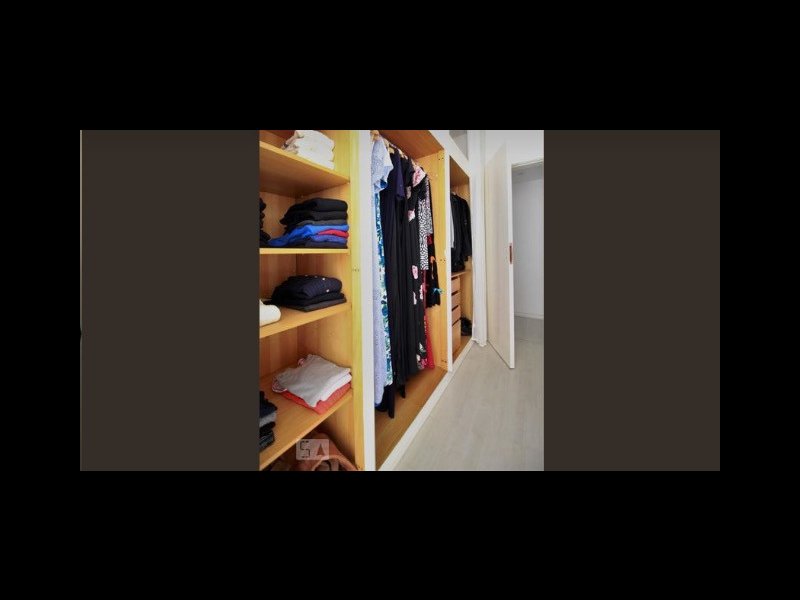 Apartamento à venda Vila Andrade com 230m² e 3 quartos por R$ 1.290.000 - 1671517003-a7df5405-ec43-4f5c-bd89-fa345c2359cc.jpeg