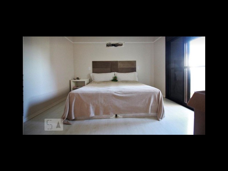 Apartamento à venda Vila Andrade com 230m² e 3 quartos por R$ 1.290.000 - 1730764089-967d2c2d-c066-47ef-b50c-d5b883460e6a.jpeg