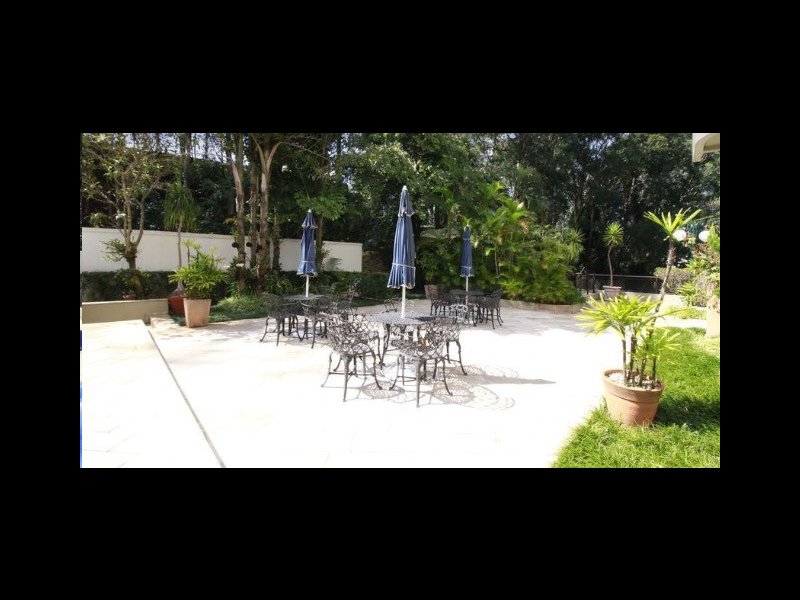 Apartamento à venda Vila Andrade com 230m² e 3 quartos por R$ 1.290.000 - 1744062229-eabdbb65-45d8-45b0-9cf7-2deddf4aee7d.jpeg