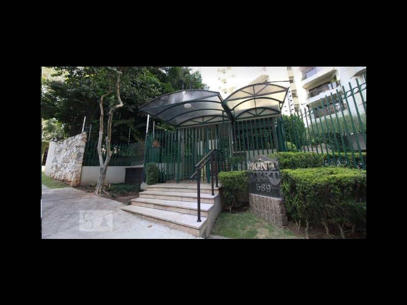 Apartamento à venda Vila Andrade com 230m² e 3 quartos por R$ 1.290.000 - 1799642308-e4d24a53-5512-42f5-a8ff-0ff1ef468913.jpeg