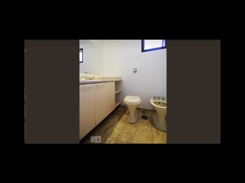 Apartamento à venda Vila Andrade com 230m² e 3 quartos por R$ 1.290.000 - 1906362807-e93b2c0f-3f3f-42f0-905e-46fed1c216af.jpeg