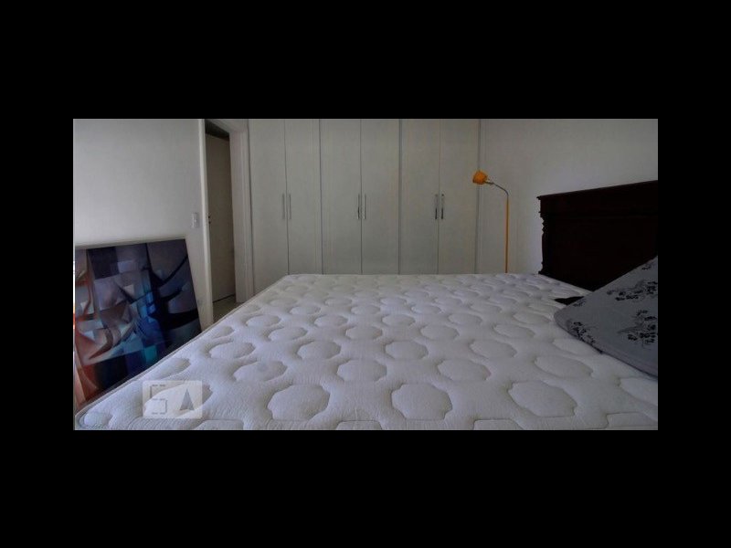 Apartamento à venda Vila Andrade com 230m² e 3 quartos por R$ 1.290.000 - 1929892069-b5371bea-845c-44ad-b2c7-175838df9134.jpeg