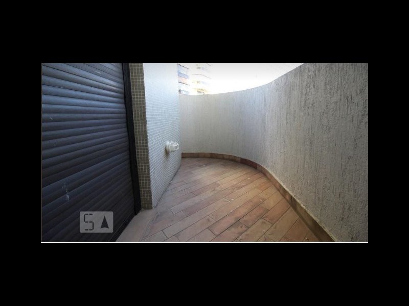 Apartamento à venda Vila Andrade com 230m² e 3 quartos por R$ 1.290.000 - 1969126522-600e6966-0014-4570-9fa6-32e9a5a6be36.jpeg