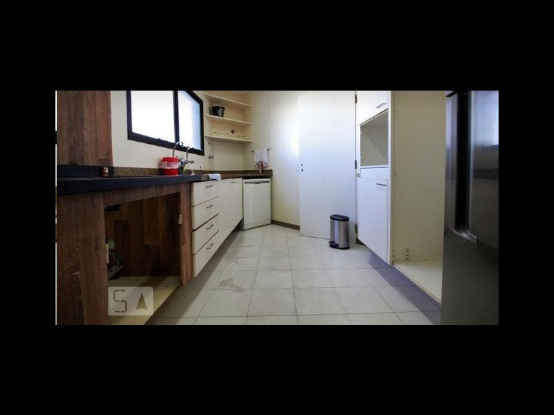 Apartamento à venda Vila Andrade com 230m² e 3 quartos por R$ 1.290.000 - 1977623066-91e6f642-2a1f-4ffb-bd36-8ebd9845a432.jpeg