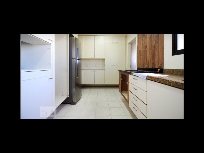 Apartamento à venda Vila Andrade com 230m² e 3 quartos por R$ 1.290.000 - 2108330186-6f861aed-110e-40d5-a2de-70407feaae5c.jpeg