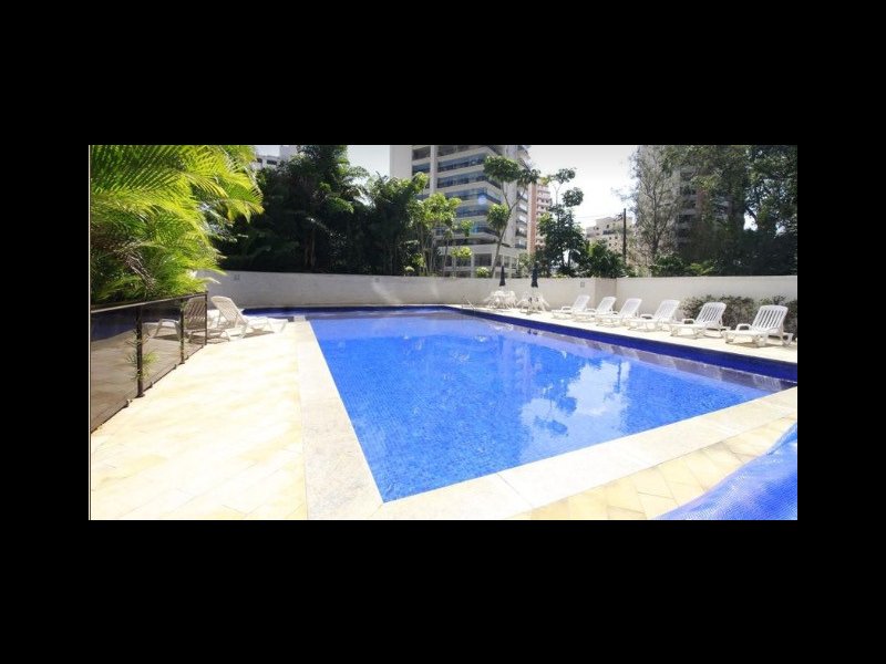 Apartamento à venda Vila Andrade com 230m² e 3 quartos por R$ 1.290.000 - 2118695553-33da3459-96f4-477f-b423-d65262dda943.jpeg