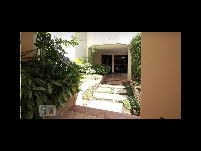 Apartamento à venda Vila Andrade com 230m² e 3 quartos por R$ 1.290.000 - 2145699020-632017b6-0d50-467c-8aad-232ac54605ab.jpeg