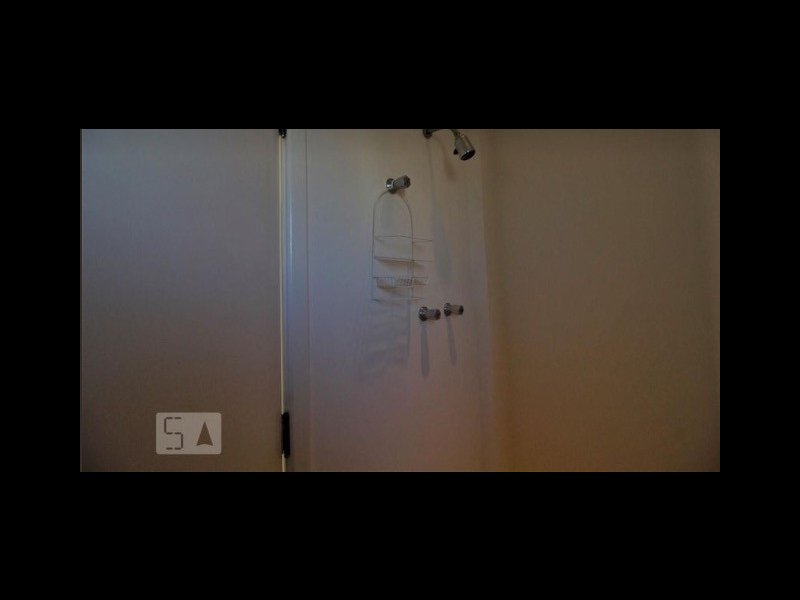 Apartamento à venda Vila Andrade com 230m² e 3 quartos por R$ 1.290.000 - 335147934-d95cd053-d9dd-4252-a1f8-fa1d096cf395.jpeg