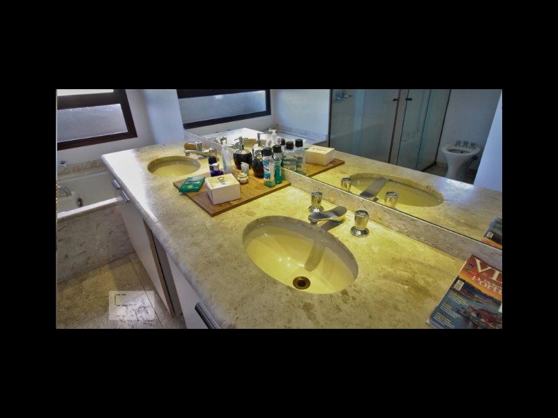 Apartamento à venda Vila Andrade com 230m² e 3 quartos por R$ 1.290.000 - 344883105-e62f9488-5b6e-42ce-ad59-b94f0c40785f.jpeg