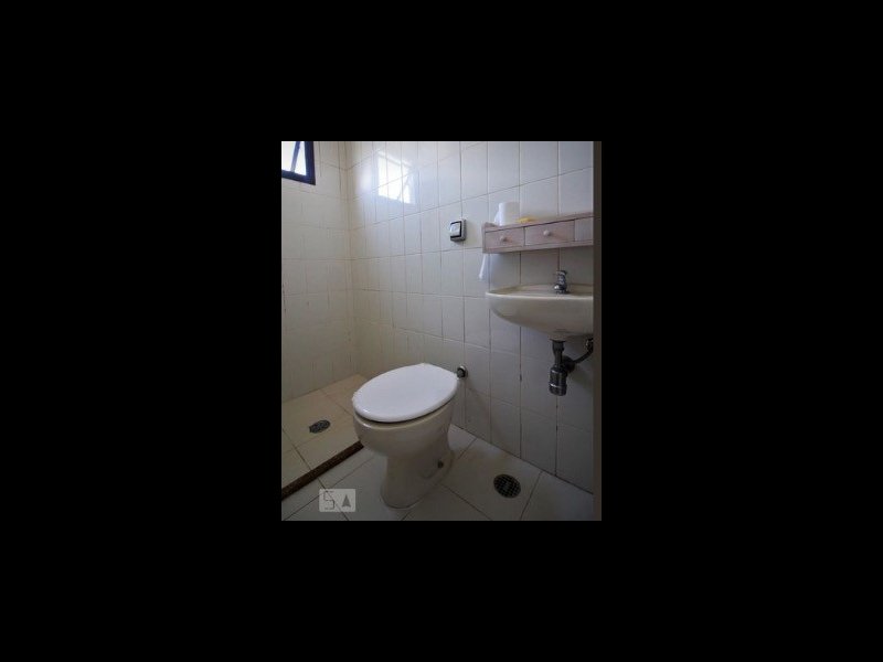 Apartamento à venda Vila Andrade com 230m² e 3 quartos por R$ 1.290.000 - 392312201-ed04365b-2b0d-42b8-b222-a4fb1c3c9ae9.jpeg