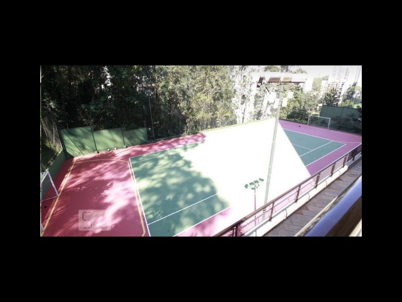 Apartamento à venda Vila Andrade com 230m² e 3 quartos por R$ 1.290.000 - 423758580-baf61a1a-9089-4c26-8675-792d7dd423da.jpeg