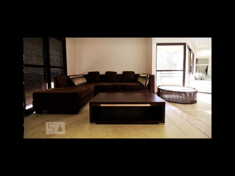 Apartamento à venda Vila Andrade com 230m² e 3 quartos por R$ 1.290.000 - 575100761-a5995d8c-3aae-4477-acf5-ca838b156d7f.jpeg