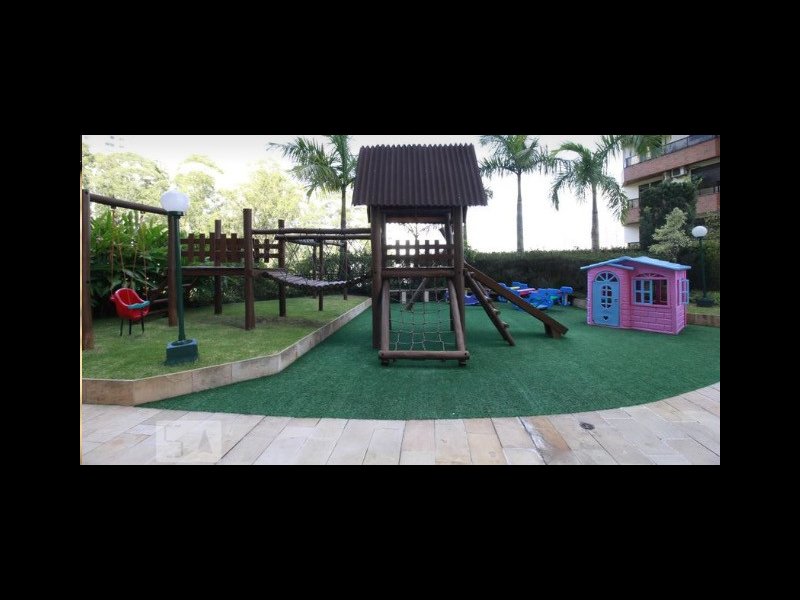 Apartamento à venda Vila Andrade com 230m² e 3 quartos por R$ 1.290.000 - 595453833-04fcf9b5-bcfb-4009-ae52-64f41476ca1c.jpeg