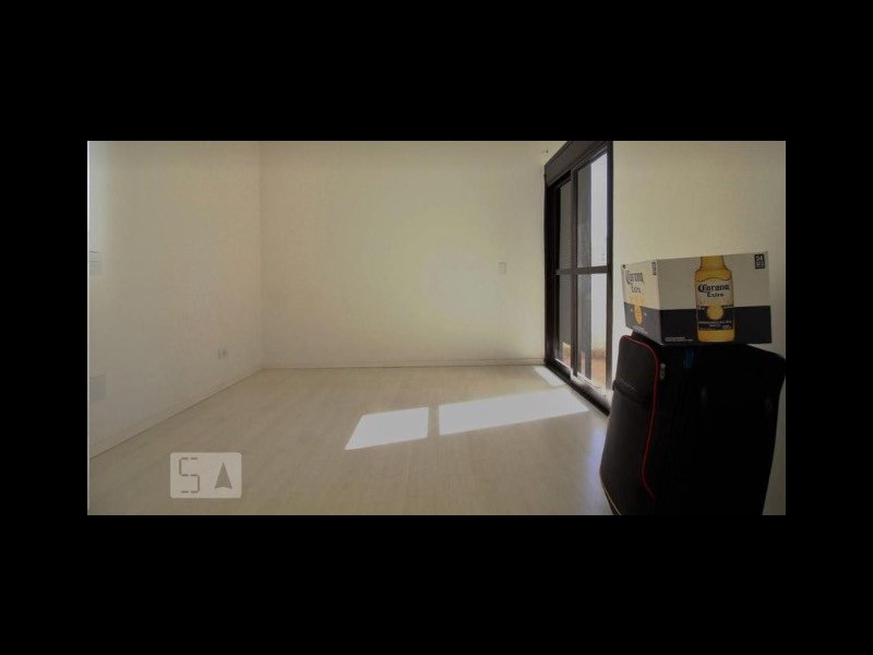 Apartamento à venda Vila Andrade com 230m² e 3 quartos por R$ 1.290.000 - 64404939-68ce462c-4adc-4e6c-b05f-0da342d079cb.jpeg