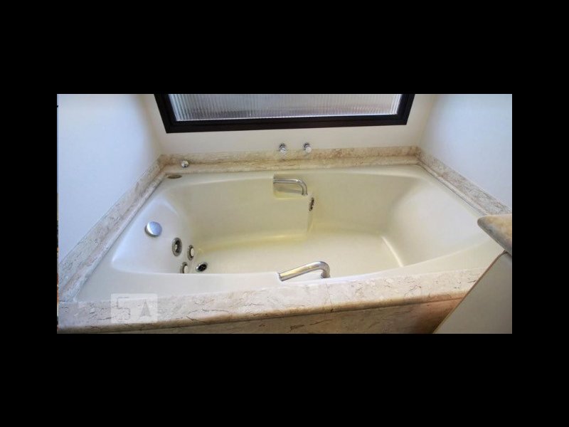 Apartamento à venda Vila Andrade com 230m² e 3 quartos por R$ 1.290.000 - 661427207-47cf714c-3b03-41c4-b87b-ccd062508f37.jpeg