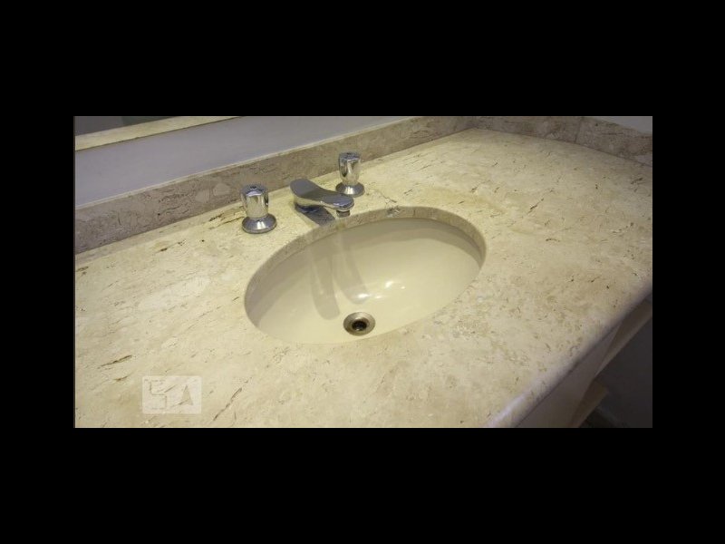 Apartamento à venda Vila Andrade com 230m² e 3 quartos por R$ 1.290.000 - 787096975-157c0b76-dd9f-4f24-9573-90f4cbf32ff8.jpeg