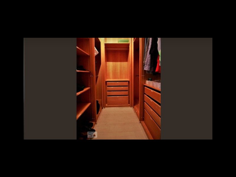 Apartamento à venda Vila Andrade com 230m² e 3 quartos por R$ 1.290.000 - 822135475-88164a53-5572-4d4d-9158-e2293b8dd5f0.jpeg