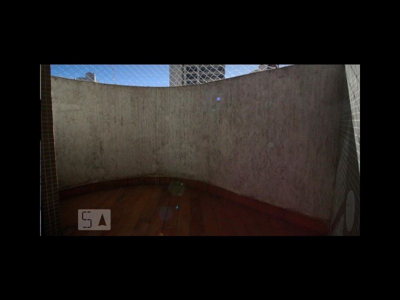 Apartamento à venda Vila Andrade com 230m² e 3 quartos por R$ 1.290.000 - 884110353-6f7f5efd-944b-446a-8d12-192394d2e8b6.jpeg